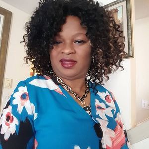 Meet your Posher, Bellgrace